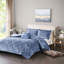 Édredon Periwinkle-127364661-127364664