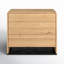 Calypso 3 - Drawer Dresser-1987045319