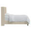 Lit tapissier Tilly-921525792-921525799