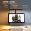 Adysan Desk Lamp-1169201505