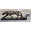 Winogène Figurines & Sculptures