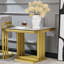 Table de bout Bredy-344902914-344902915