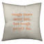 Coussin intérieur/extérieur robuste times-44610059-71482963