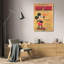 Mickey Mouse-1531267573