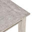 Delphi 7 - Piece Dining Set
