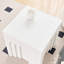 Table d'appoint carrée 15,74 po-846234444