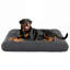 Coussin de siège pour animal de compagnie-863325964-863325952