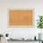 Regal Cork Corkboard / Bulletin Board-1184112606