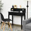 Bureau avec rehausse Madeline-55907894