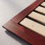 Hardman Bed-129819256-133476402