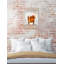 «Old Fashioned», impression sur toile tendue-15394812