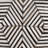 Coleridge Reversible Throw Pillow-2035963994-2092097146