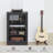 Stand Audio Cabinet-316362319