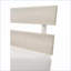 Mobilier de chambre simple en bois massif-610308239-610308236