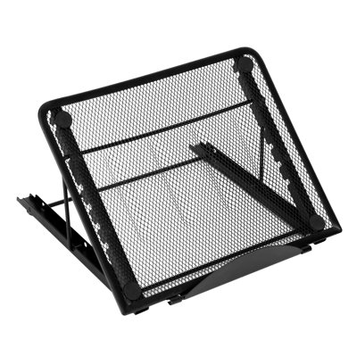 Kalliann Laptop Tray