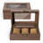Watch Box +