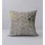 Housse et insert de coussin carré le plus long-785115686
