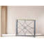 37" Console Table-63870971-63870972