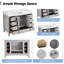 Ensemble de meuble-lavabo 48 po avec comptoir en quartz-1967060352-1967060413