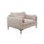 Summer Loveseat-50488251