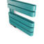 Warp S, Heated Towel Rail-62798622-62829802