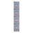 Ashington Oriental Indoor Rug-1702693213