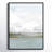 " All Shore " Painting Print-56458787-119728454