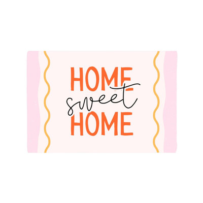 Sublimation Tea Towels Pack Of 3- 40x60