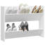 6 Pair Shoe Rack-209115381-149949231