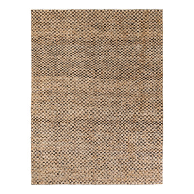 Kassaraba Fields Kassaraba Rug