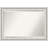 Warren Wall Mirror-697633694-697633692