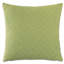 Monogram Square Pillow Cover & Insert