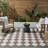Positano Indoor / Outdoor Rug-1612253692-1645291792
