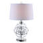 Lampe Maymona