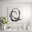 Figurine I Print by Barclay Butera-30726833-30726838