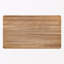 Ensemble repas pour quatre personnes-87377796