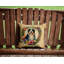Coussin décoratif-1937848840