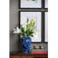 Urne-17556376