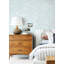 Abstract Wallpaper Roll-156281603