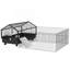 Cage pour petits animaux Pawhut
