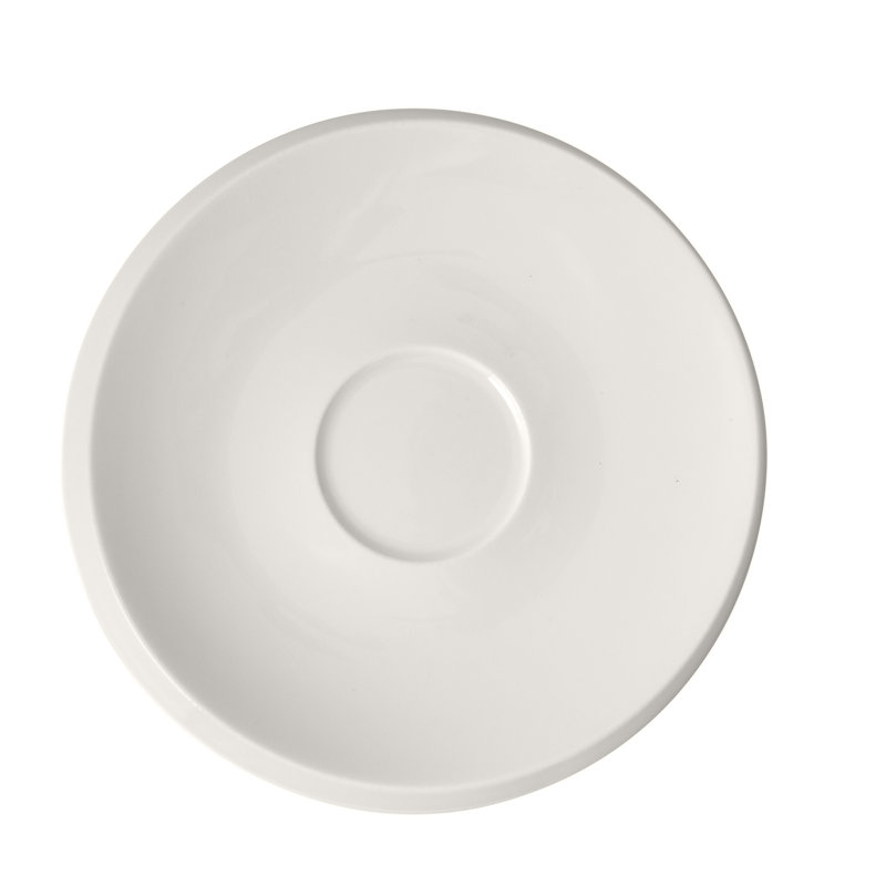 Assiette à apéritif 6,5 po Villeroy & Boch Newmoon