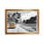 Honey Oak Frame is unavailable
