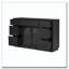 Armoire de rangement 7 tiroirs 7 portes-1694864163