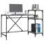 Brekke Writing Desk-1928978452