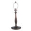 Lamp Base
