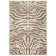 Braswell Paradise Performance Animal Print Rug