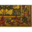 Tapis vitrail Kojo-1532172961