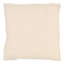 Garin Pillow Charcoal