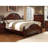 Clearmont Platform Bed-755853338