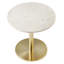 Table de bout Modway Viva